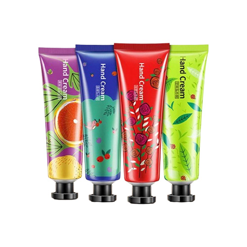 Bioaqua Hand Cream