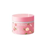 Bioaqua Peach Extract Fruit Acid Exfoliation