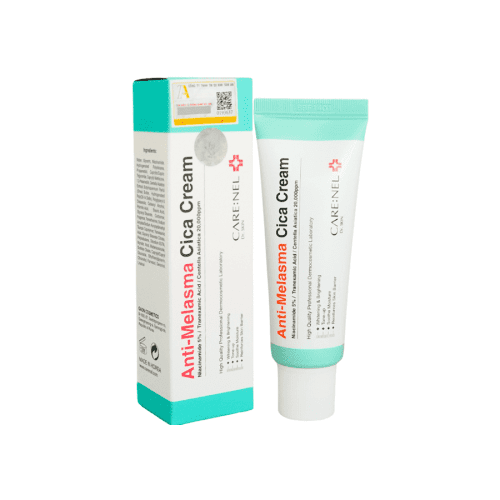 Anti Melasma Cica Cream
