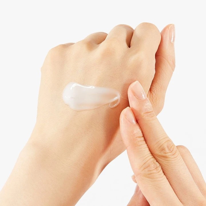 Cosrx Advanced Snail 92 All In One Cream