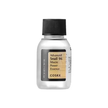 Cosrx Advanced Snail 96 Mucin Power Essence