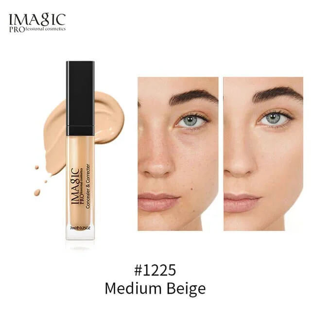 Imagic-Liquid-Concealer-1225-Medium-Beige