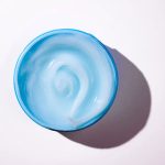 Ponds Hydrated Glow Super Light Gel Moisturiser