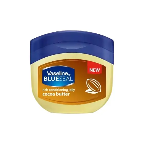 vaseline cocoa butter price in bangladesh