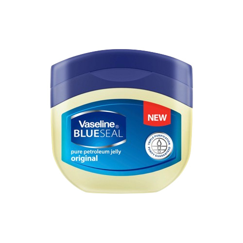 Vaseline Petroleum Jelly