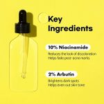 Tiam Vita B3 Source Serum