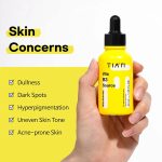 Tiam Vita B3 Source Serum