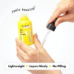 Tiam Vita B3 Source Serum