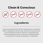 Tiam Vita B3 Source Serum