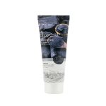 3W Clinic Charcoal Cleansing Foam