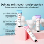 Hand Cream Price in Bangladesh